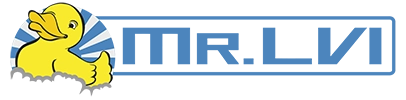 Mr. LVI – varaaja.com