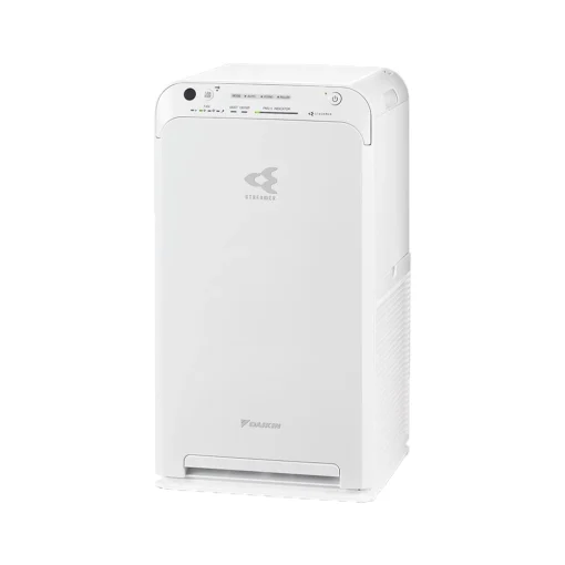 Ilmanpuhdistin Daikin MC55W, Tuotetunnus: MC55W