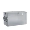Ilmanvaihtokone Enervent LTR-3 eWind E, tuotenro: 7935814