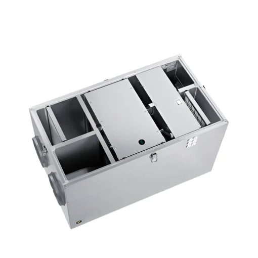 Ilmanvaihtokone Enervent LTR-3 eWind E, tuotenro: 7935814