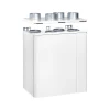 Ilmanvaihtokone Enervent Pandion eWind E, tuotenro: 7935841