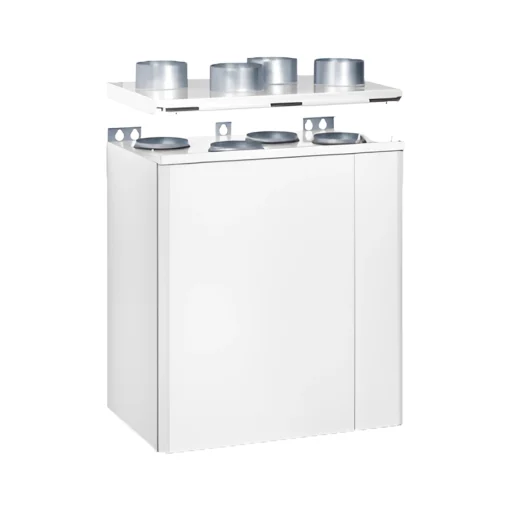 Ilmanvaihtokone Enervent Pandion eWind E, tuotenro: 7935841