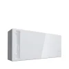 Ilmanvaihtokone Mitsubishi Electric Lossnay VL-50S2-E, tuotenro: 7933501