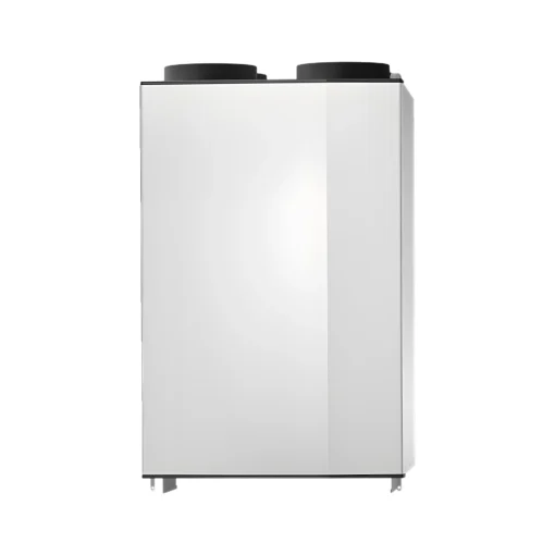 Ilmanvaihtokone Nibe Alto Smart S10 400. Tuotenro: 7923515