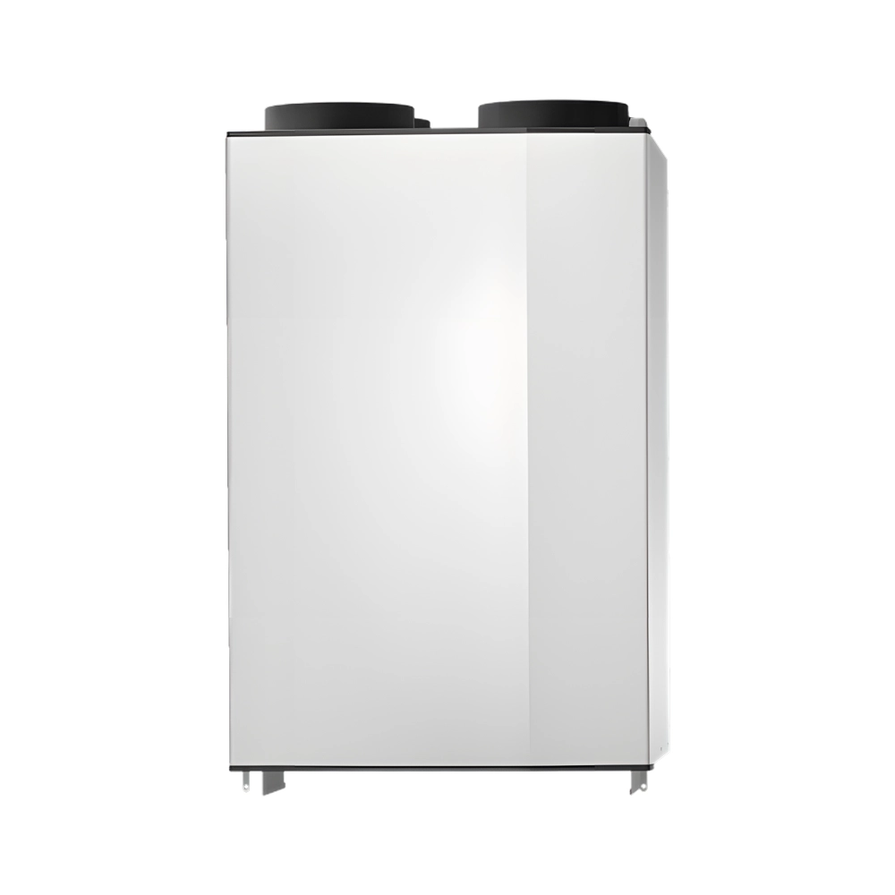 Ilmanvaihtokone Nibe Alto Smart S10 400. Tuotenro: 7923515