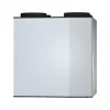 Ilmanvaihtokone Nibe Alto Smart S40 350. Tuotenro: 7923528