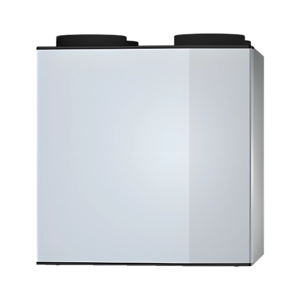 Ilmanvaihtokone Nibe Alto Smart S40 350. Tuotenro: 7923528