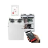 Ilmanvaihtokone Nilan VPL 15 Top M2, tuotenro: 7939043