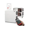 Ilmanvaihtokone Nilan VPL 28 C, tuotenro: 7939052