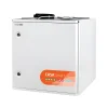 Ilmanvaihtokone Swegon CASA R5 Smart R 800W RH, tuotenro: 7906850