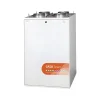 Ilmanvaihtokone Swegon Casa W5 Smart WA-L RH, tuotenro: 7906862