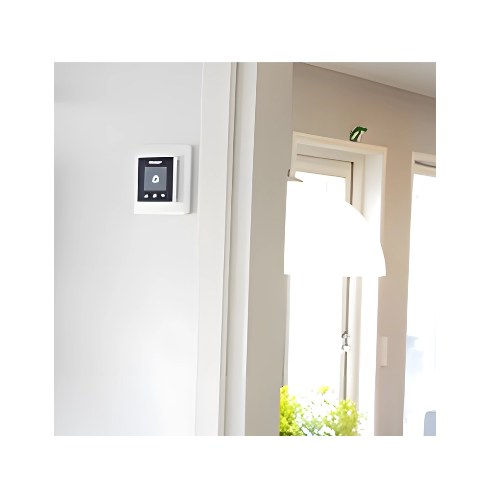 Ilmanvaihtokone Swegon Casa W5 Smart WA-R RH, tuotenro: 7906860