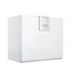 Ilmanvaihtokone Vallox 096 MV L, tuotenro: 7912031