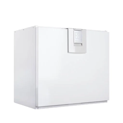 Ilmanvaihtokone Vallox 096 MV L, tuotenro: 7912031