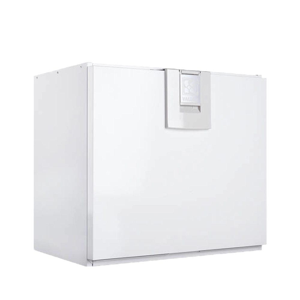 Ilmanvaihtokone Vallox 096 MV L, tuotenro: 7912031