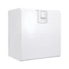 Ilmanvaihtokone Vallox 110 MV L, tuotenro: 7912040