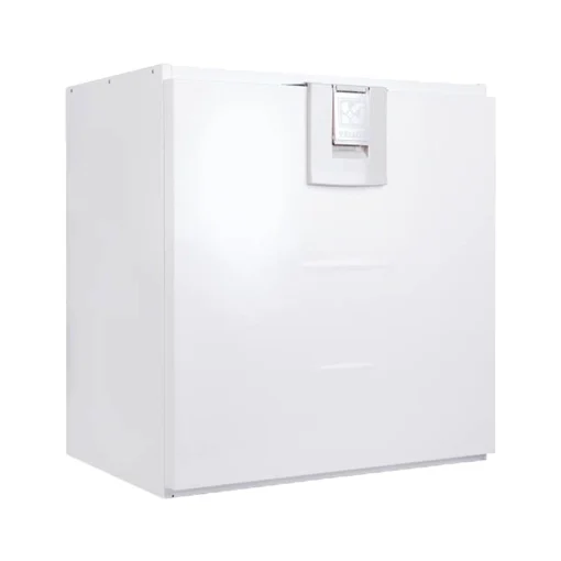 Ilmanvaihtokone Vallox 110 MV R, tuotenro: 7912039