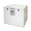 Ilmanvaihtokone Vallox 121 SE L, tuotenro: 7911419