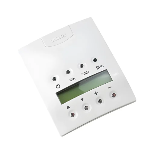 Ilmanvaihtokone Vallox 121 SE R, tuotenro: 7911418