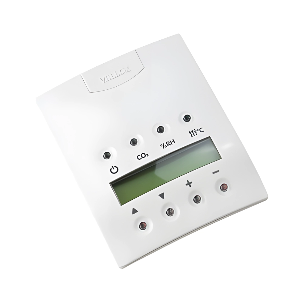 Ilmanvaihtokone Vallox 121 SE R, tuotenro: 7911418