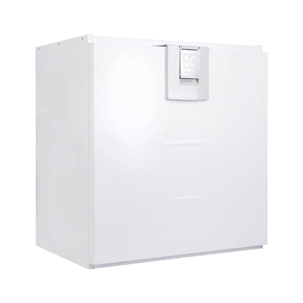 Ilmanvaihtokone Vallox 145 MV L, tuotenro: 7912050