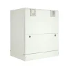 Ilmanvaihtokone Vallox 245 MV L, tuotenro: 7912052