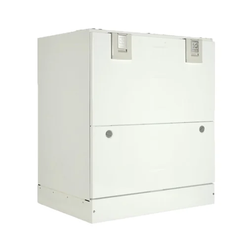 Ilmanvaihtokone Vallox 245 MV L, tuotenro: 7912052