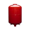 Onnline kalvopaisunta-astia 50L. Tuotenro: 3498005