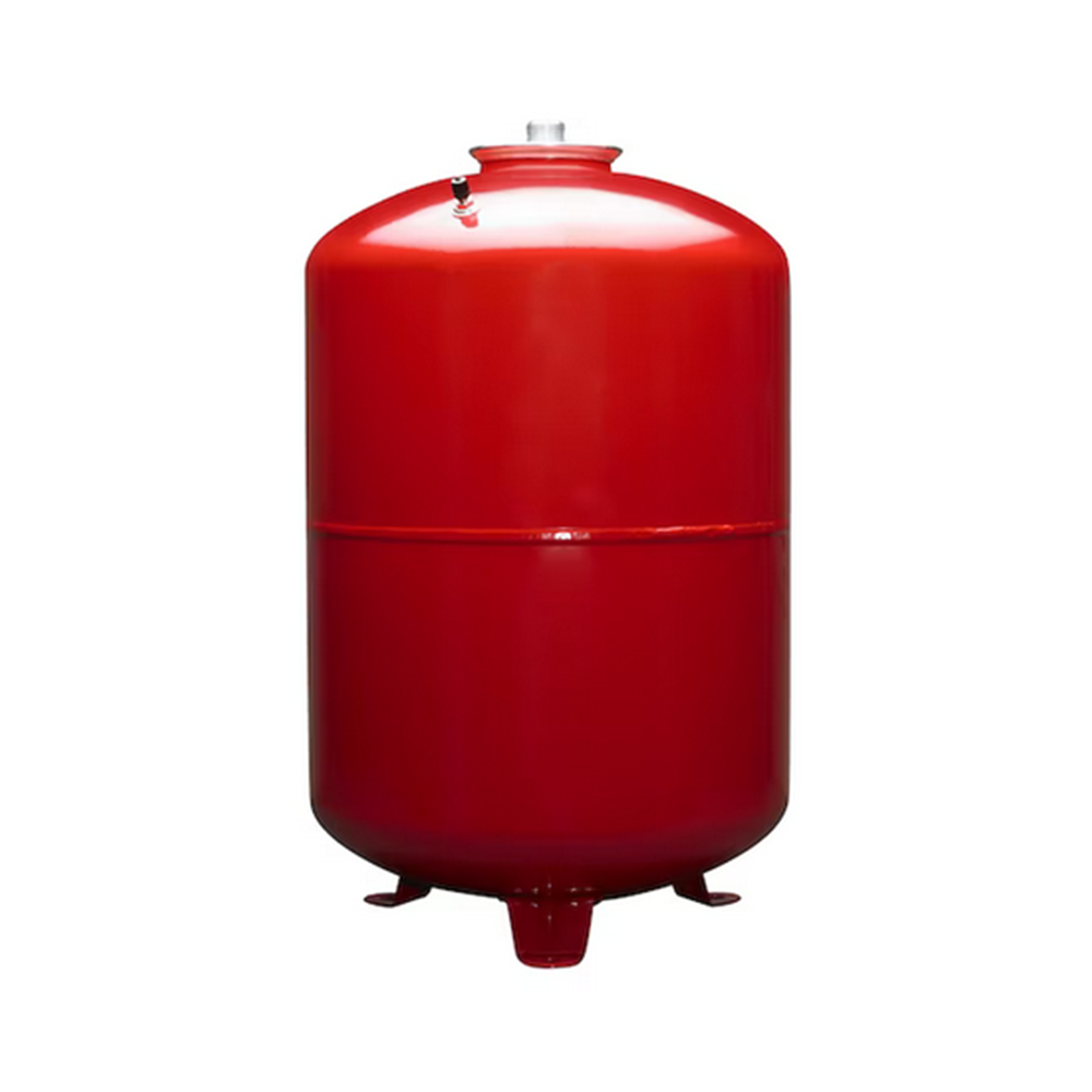 Onnline kalvopaisunta-astia 50L. Tuotenro: 3498005