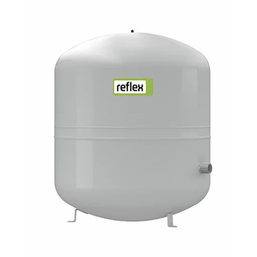 Kalvopaisunta-astia Reflex N 200L. Tuotenro: 3412054