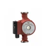 Käyttövesipumppu Grundfos UP 20-45 N 150xR20. Tuotenro: 4615608