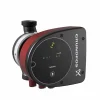 Kiertovesipumppu Grundfos Magna1 25-80 180. Tuotenro: 4615231