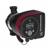 Kiertovesipumppu Grundfos Magna3 32-100 180. Tuotenro: 4615513