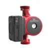 Kiertovesipumppu Grundfos UPS2 32-80 180. Tuotenro: 4615176