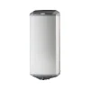 Lämminvesivaraaja Haato HK 100L. Tuotenro: 5253022