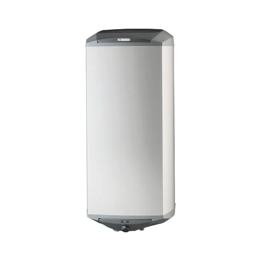 Lämminvesivaraaja Haato HK 100L. Tuotenro: 5253022