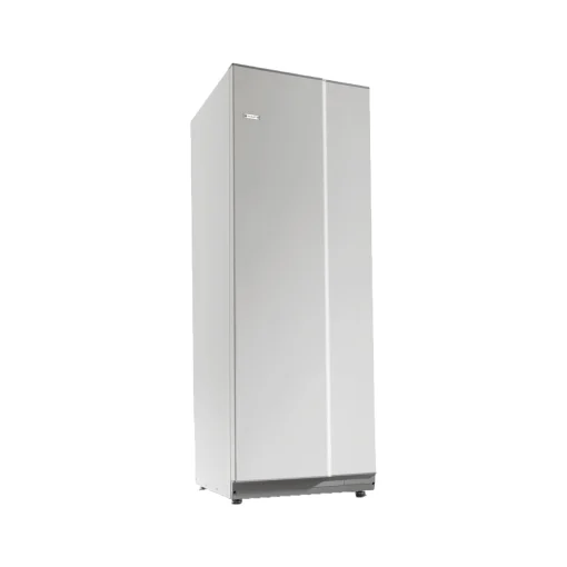Lämminvesivaraaja Haato HK 300L. Tuotenro: 5253075