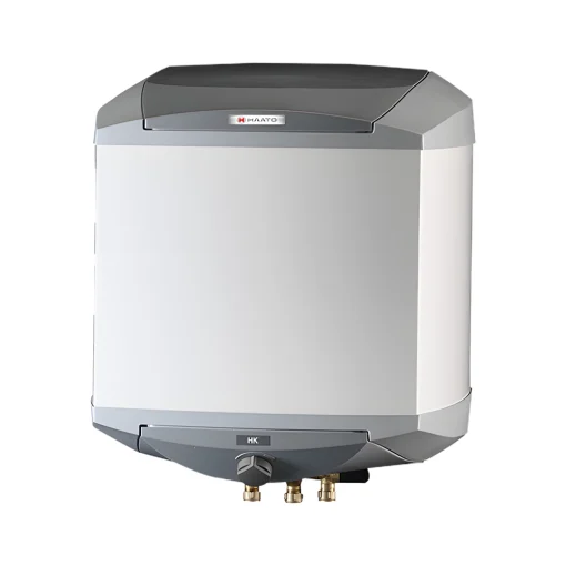Lämminvesivaraaja Haato HK 35L. Tuotenro: 5253015