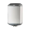 Lämminvesivaraaja Haato HK 55L. Tuotenro: 5253020