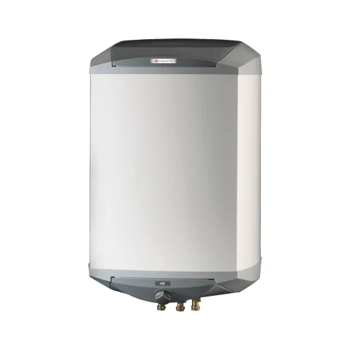 Lämminvesivaraaja Haato HK 55L. Tuotenro: 5253020