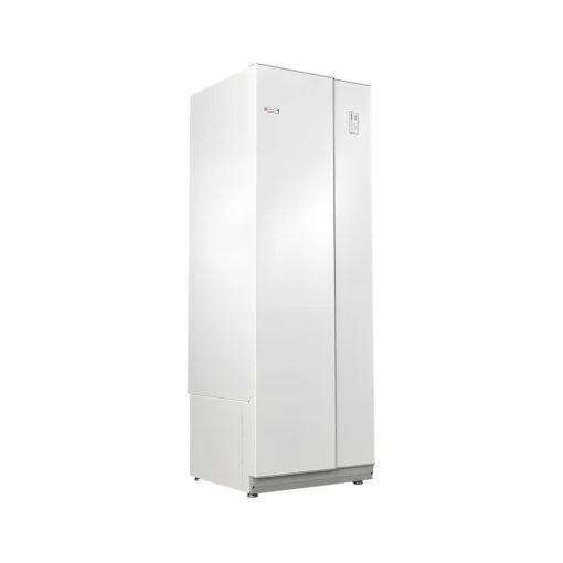 Lämminvesivaraaja Haato HK SC 300. Tuotenro: 5253028