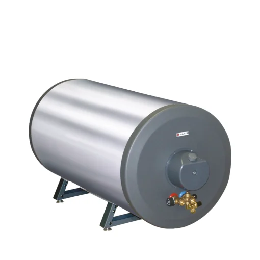 Lämminvesivaraaja Haato HM 150L. Tuotenro: 5253045