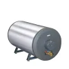 Lämminvesivaraaja Haato HM 230L. Tuotenro: 5253050