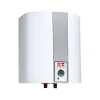 Lämminvesivaraaja Metro Zenit 110L 2kW rst. Tuotenro: 5273208