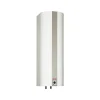 Lämminvesivaraaja Metro Zenit 160L 3kW Emali. Tuotenro: 5273050