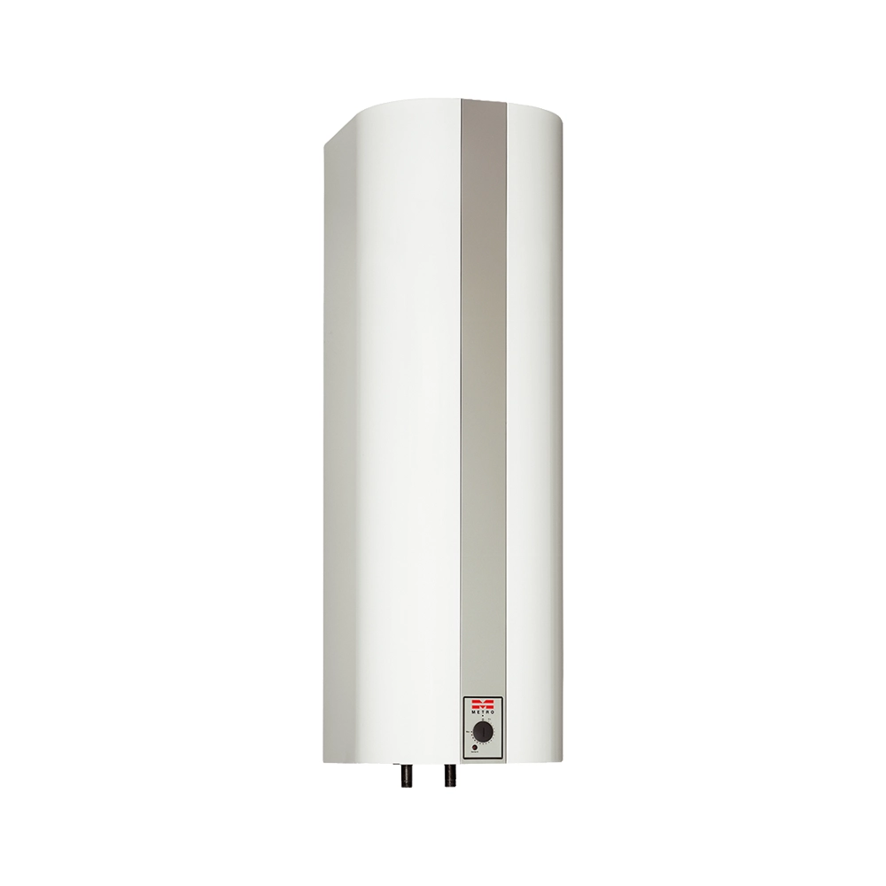 Lämminvesivaraaja Metro Zenit 60L 2kW Emali. Tuotenro: 5273042