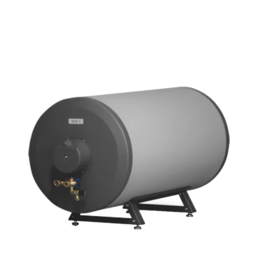 Lämminvesivaraaja Nibe EL 230L rst. Tuotenro: 5271062