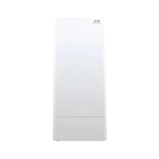 Lämminvesivaraaja Oso Cubix C200. Tuotenro: 5249436