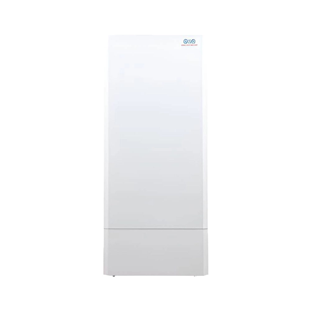Lämminvesivaraaja Oso Cubix C200. Tuotenro: 5249436