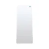 Lämminvesivaraaja Oso Cubix C300. Tuotenro: 5249437